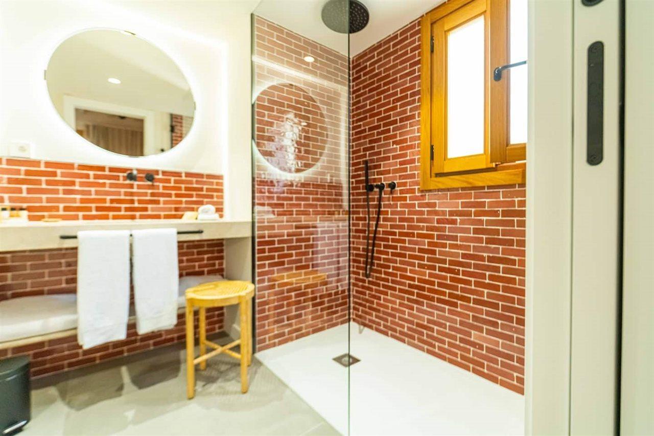 Samaritana Suites Палма де Майорка Екстериор снимка
