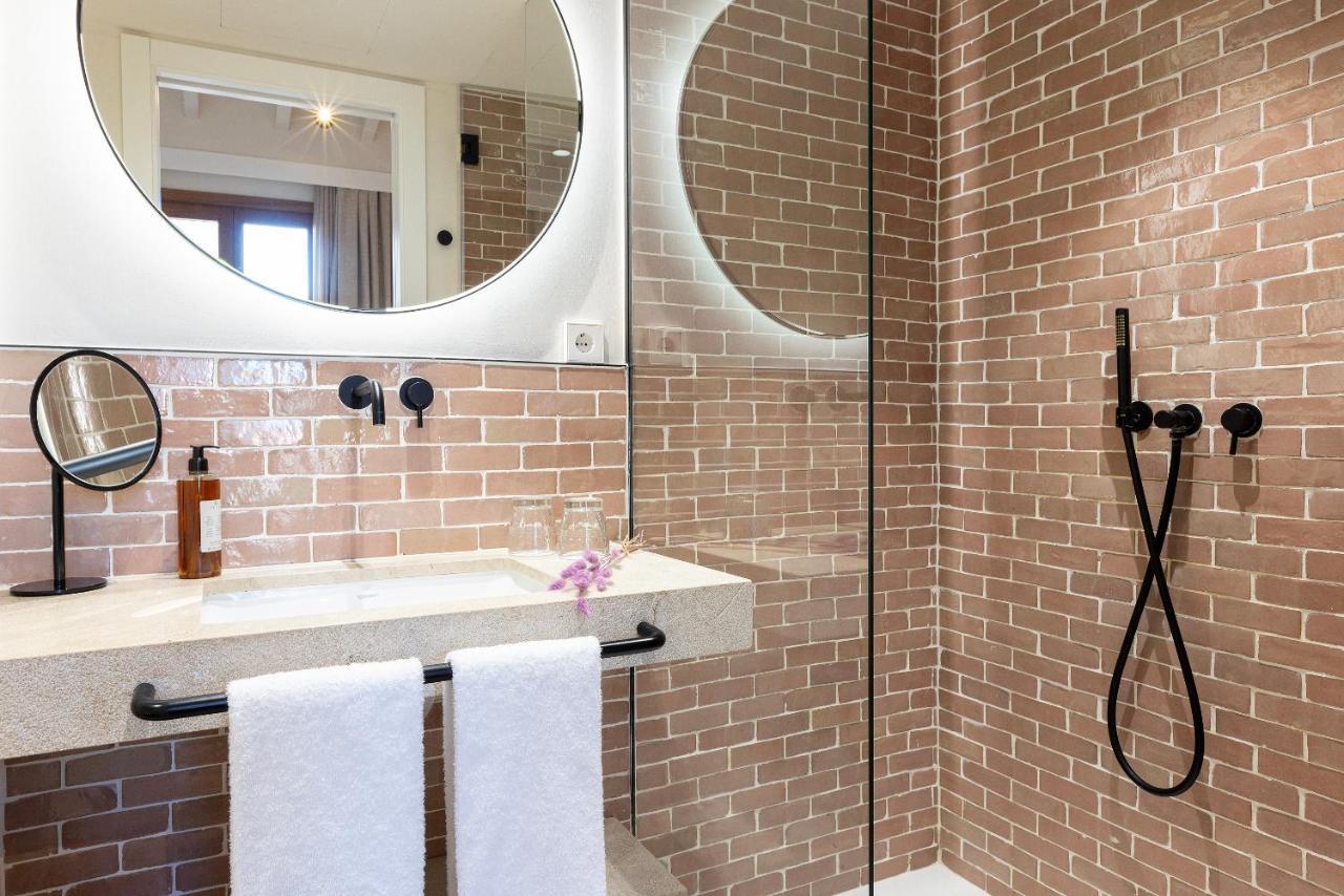 Samaritana Suites Палма де Майорка Екстериор снимка